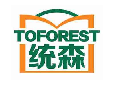 统森TOFOREST