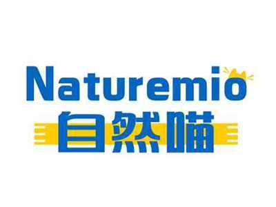 自然喵naturemio