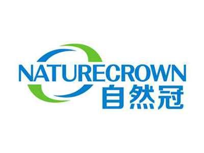 自然冠NATURECROWN
