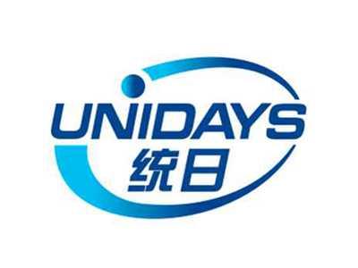 统日UNIDAYS