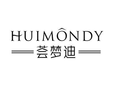 荟梦迪HUIMONDY