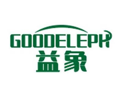 益象GOODELEPH