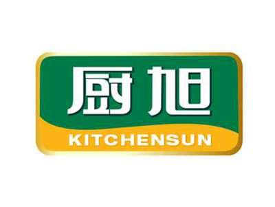 厨旭KITCHENSUN