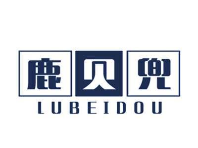 鹿贝兜
