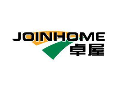 卓屋JOINHOME