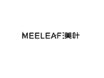 渼叶MEELEAF