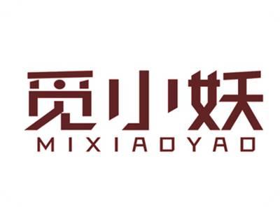 觅小妖