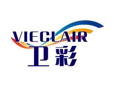 卫彩VIECLAIR