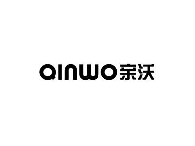 亲沃