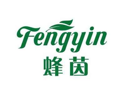 蜂茵
