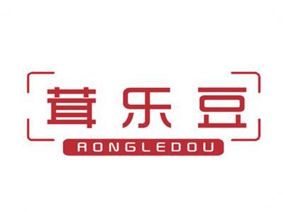 茸乐豆
