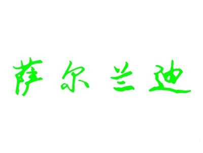 萨尔兰迪