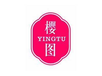 樱图YINGTU