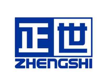 正世ZHENGSHI