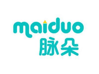 脉朵MAIDUO