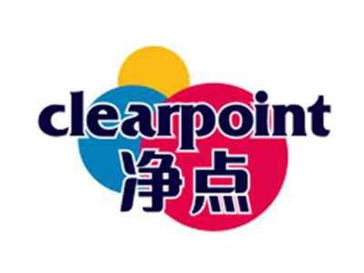 净点CLEARPOINT
