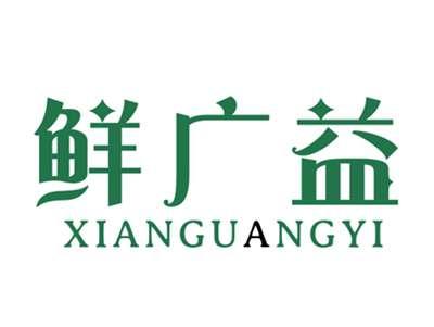 鲜广益