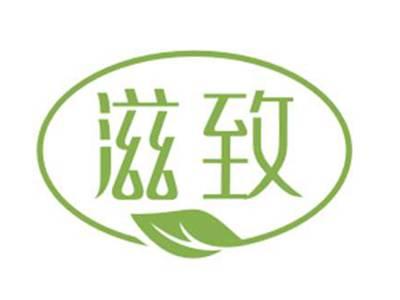 滋致