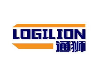 通狮LOGILION