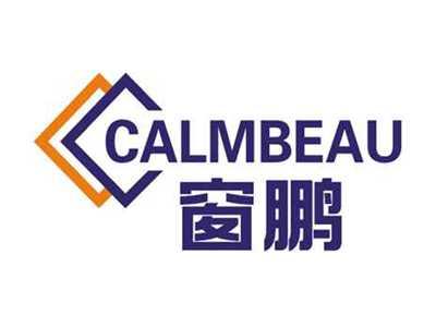 窗鹏CALMBEAU
