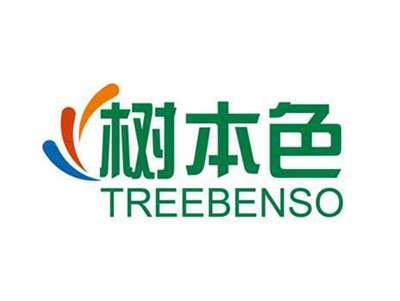 树本色TREEBENSO