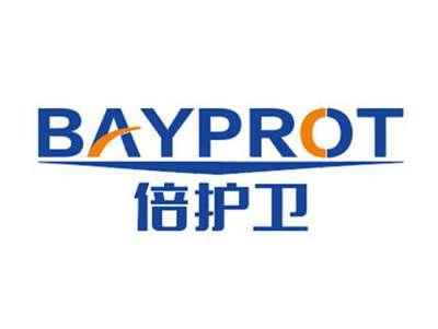 倍护卫BAYPROT