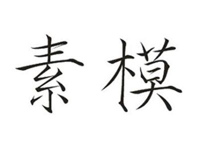 素模