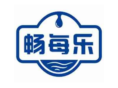 畅每乐