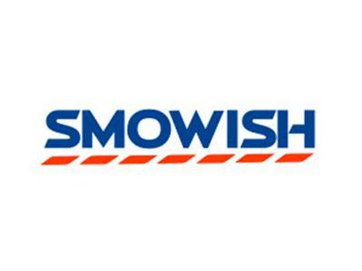 SMOWISH