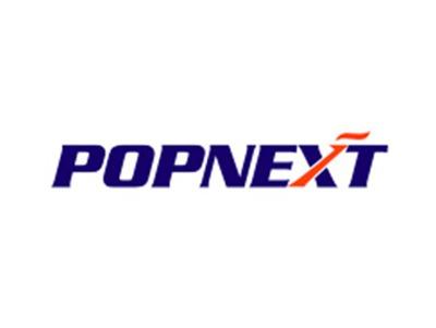 POPNEXT