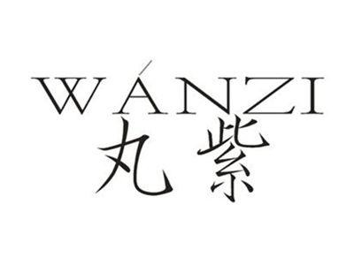 丸紫