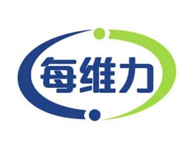 每维力