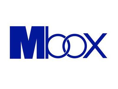MBOX