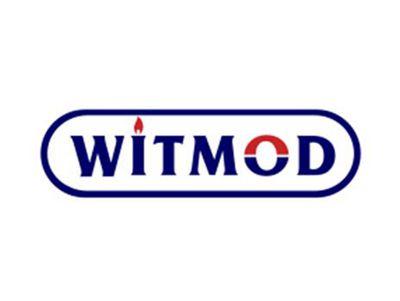 WITMOD