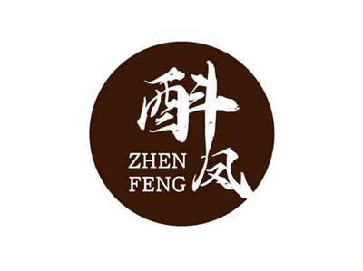 酙凤ZHENFENG
