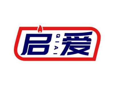 QIAI 启爱