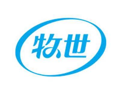 牧世MUSHI