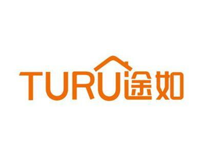 途如TURU