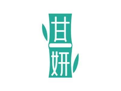 甘妍GANYAN