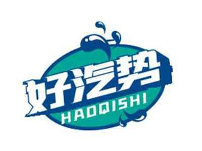 好汽势HAOQISHI
