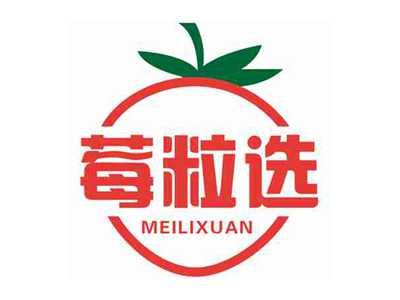 莓粒选MEILIXUAN