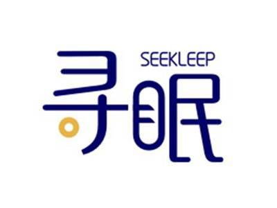 寻眠SEEKLEEP