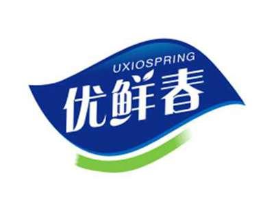 优鲜春UXIOSPRING