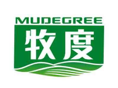 牧度MUDEGREE