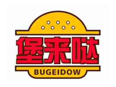 堡来哒BUGEIDOW