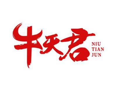 牛天君NIUTIANJUN