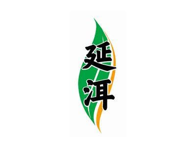 延洱