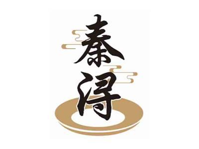 秦浔