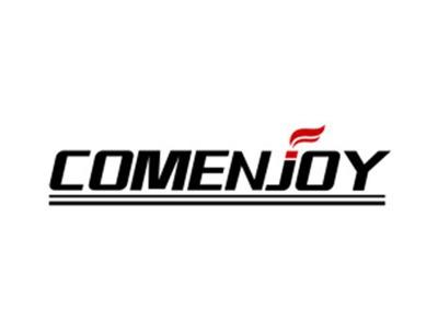 COMENJOY