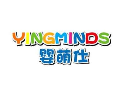 婴萌仕YINGMINDS